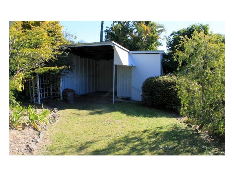 #5 Rous Street, Kyogle NSW 2474