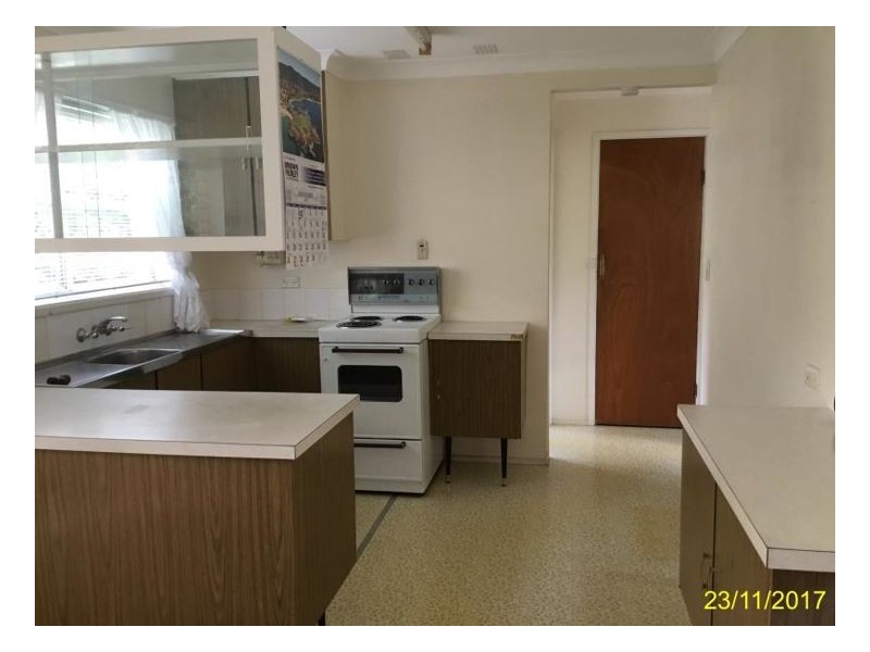 #5 Rous Street, Kyogle NSW 2474