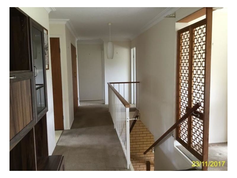 #5 Rous Street, Kyogle NSW 2474