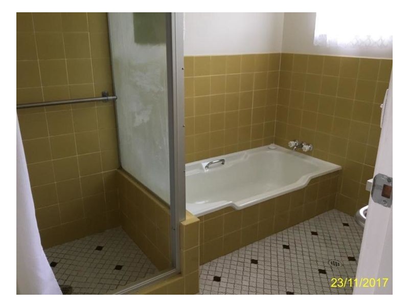 #5 Rous Street, Kyogle NSW 2474