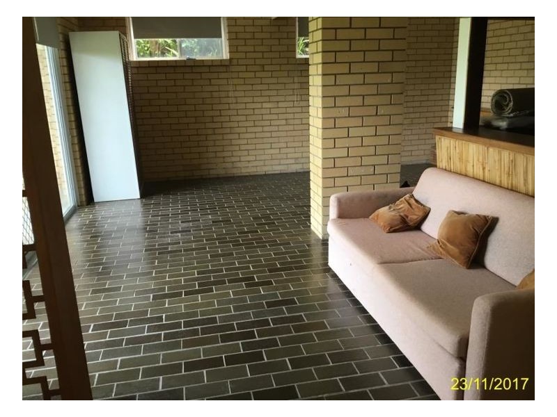 #5 Rous Street, Kyogle NSW 2474