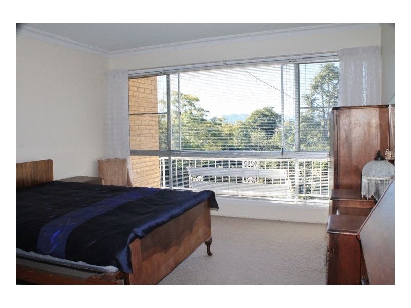 #5 Rous Street, Kyogle NSW 2474