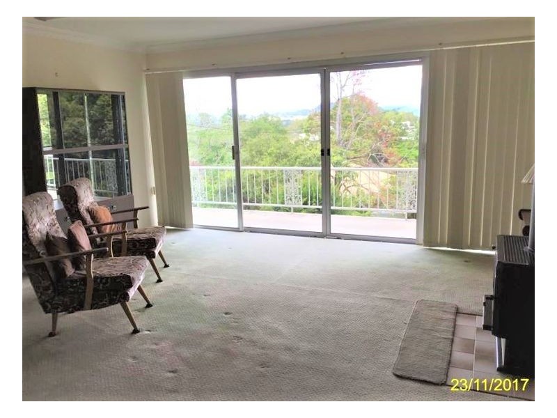 #5 Rous Street, Kyogle NSW 2474