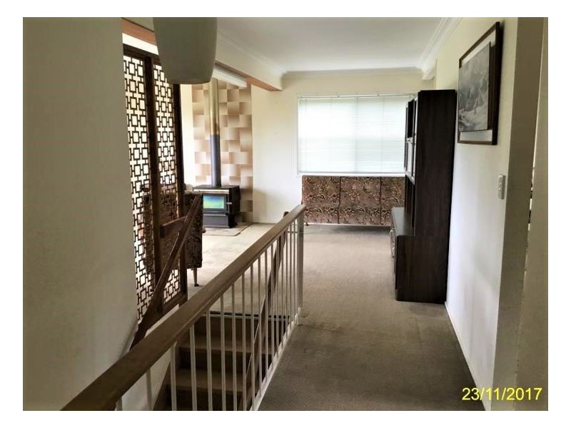 #5 Rous Street, Kyogle NSW 2474