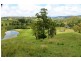 28 Eden Creek Road, Eden Creek, Kyogle NSW 2474