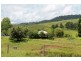28 Eden Creek Road, Eden Creek, Kyogle NSW 2474
