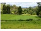 28 Eden Creek Road, Eden Creek, Kyogle NSW 2474