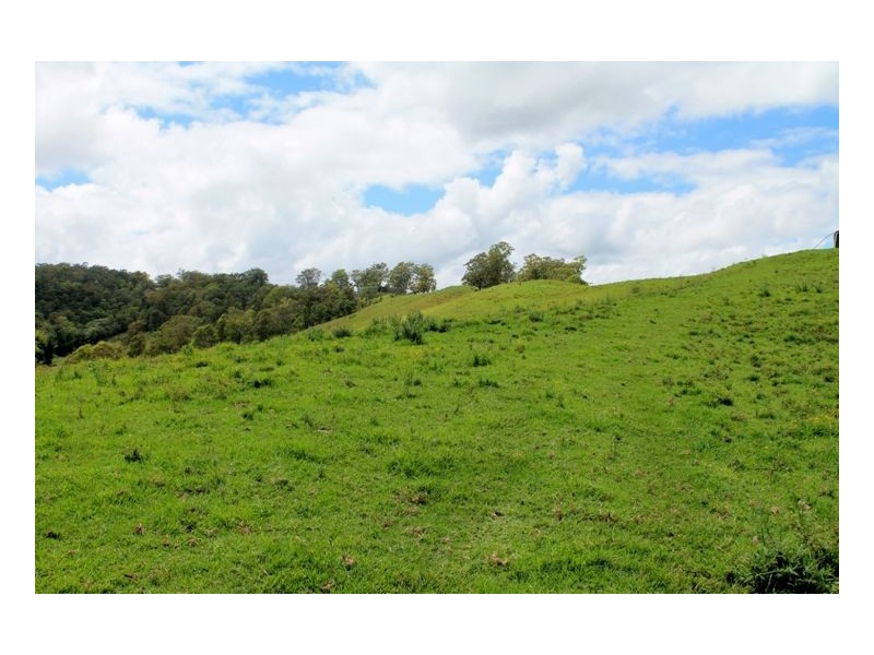 28 Eden Creek Road, Eden Creek, Kyogle NSW 2474