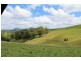 28 Eden Creek Road, Eden Creek, Kyogle NSW 2474
