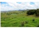 28 Eden Creek Road, Eden Creek, Kyogle NSW 2474