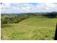 28 Eden Creek Road, Eden Creek, Kyogle NSW 2474