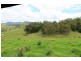 28 Eden Creek Road, Eden Creek, Kyogle NSW 2474