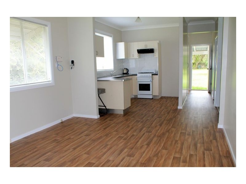 80. Worrendo Street, Wiangaree, Kyogle NSW 2474