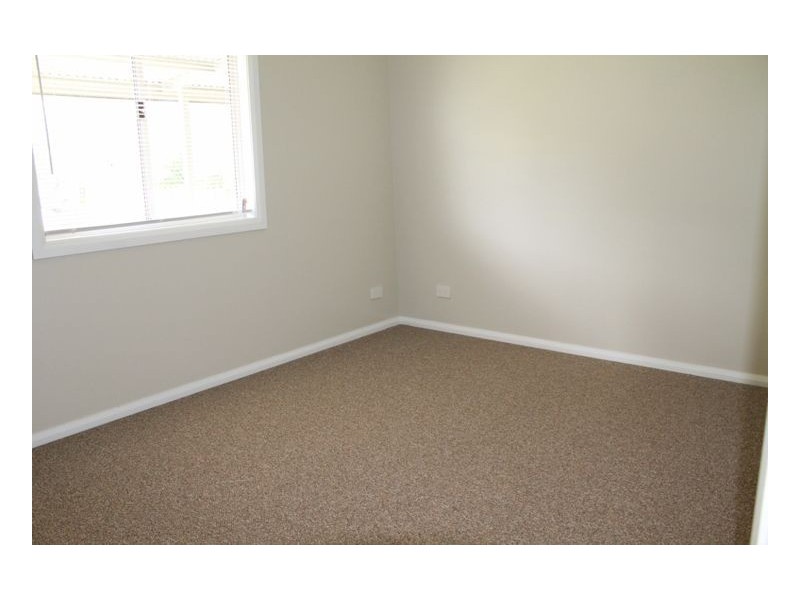 80. Worrendo Street, Wiangaree, Kyogle NSW 2474