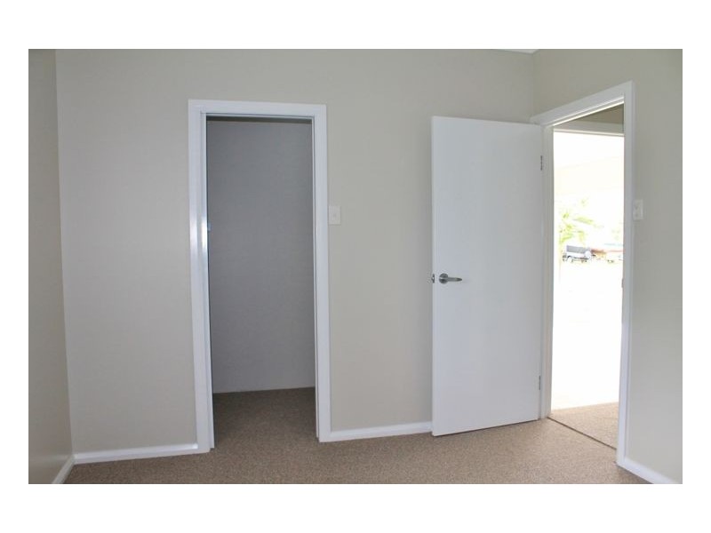 80. Worrendo Street, Wiangaree, Kyogle NSW 2474