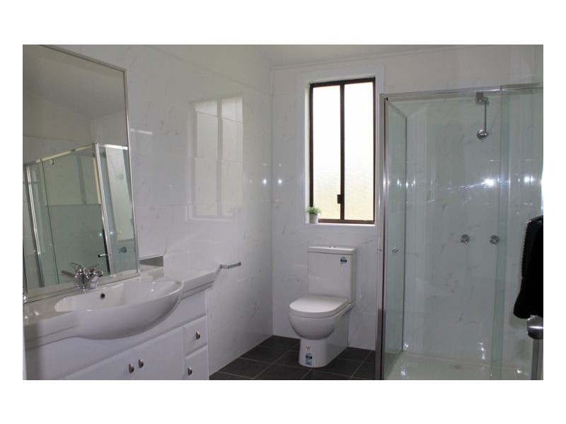 80. Worrendo Street, Wiangaree, Kyogle NSW 2474