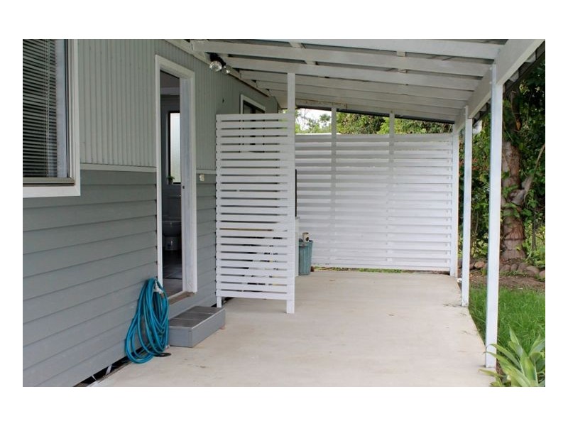 80. Worrendo Street, Wiangaree, Kyogle NSW 2474