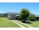 18 Smith Street – Geneva, Kyogle NSW 2474