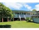 18 Smith Street – Geneva, Kyogle NSW 2474