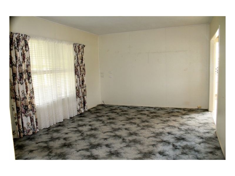 18 Smith Street – Geneva, Kyogle NSW 2474