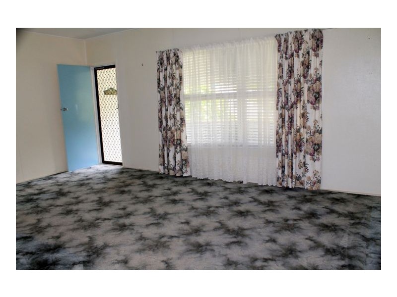 18 Smith Street – Geneva, Kyogle NSW 2474