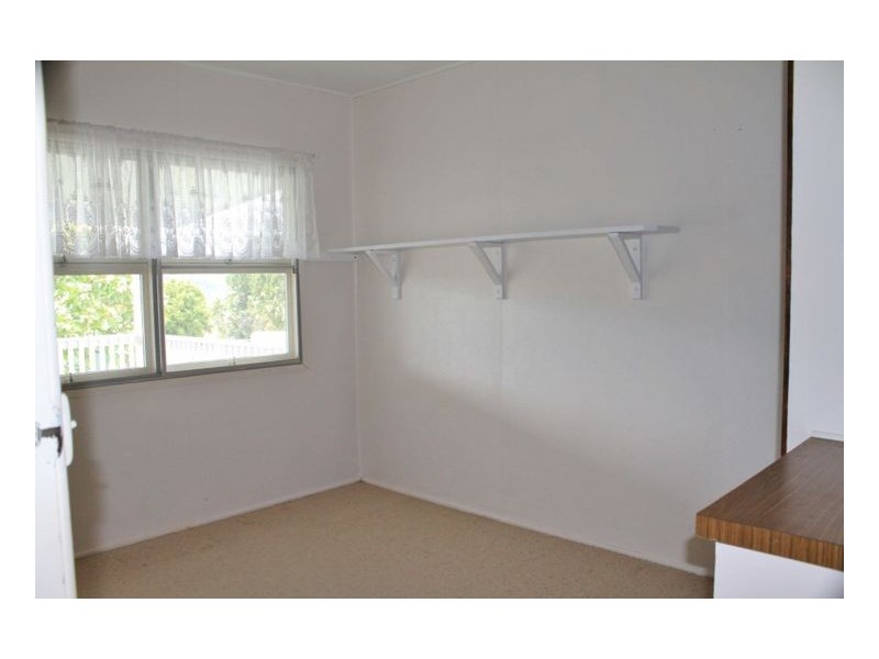 18 Smith Street – Geneva, Kyogle NSW 2474