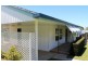 18 Smith Street – Geneva, Kyogle NSW 2474