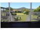 18 Smith Street – Geneva, Kyogle NSW 2474
