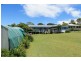 18 Smith Street – Geneva, Kyogle NSW 2474