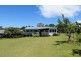 18 Smith Street – Geneva, Kyogle NSW 2474