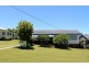 18 Smith Street – Geneva, Kyogle NSW 2474