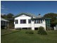 21 Stratheden Street, Kyogle NSW 2474