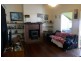 21 Stratheden Street, Kyogle NSW 2474