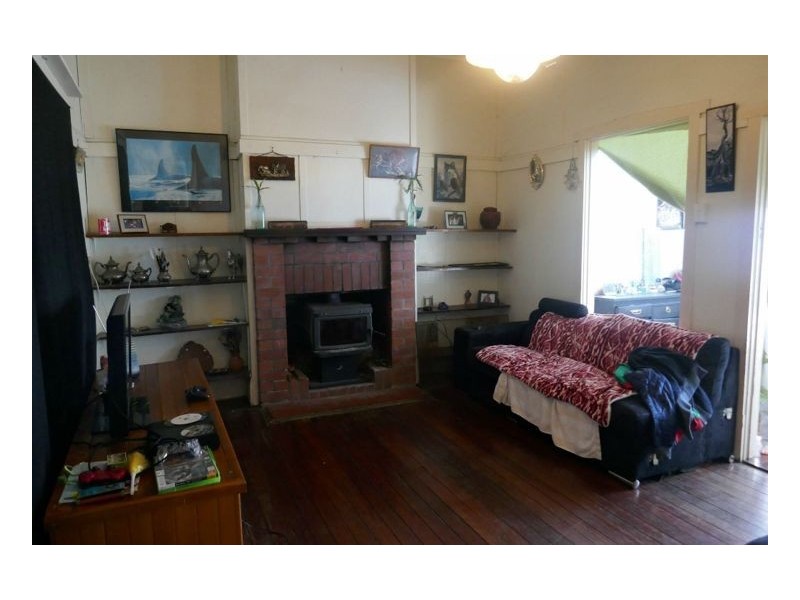21 Stratheden Street, Kyogle NSW 2474