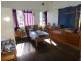 21 Stratheden Street, Kyogle NSW 2474