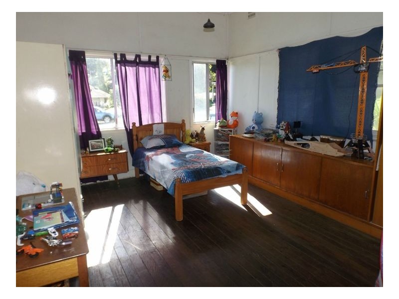 21 Stratheden Street, Kyogle NSW 2474