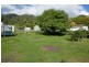 21 Stratheden Street, Kyogle NSW 2474
