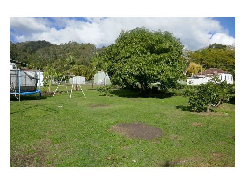 21 Stratheden Street, Kyogle NSW 2474