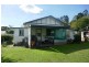 21 Stratheden Street, Kyogle NSW 2474
