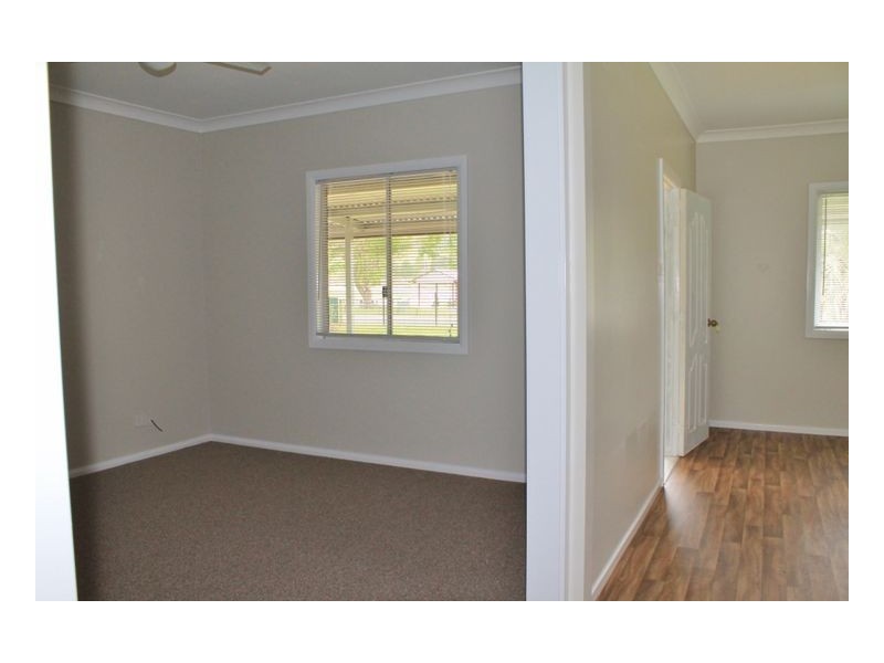 80 Worrendo Street – Wiangaree, Kyogle NSW 2474