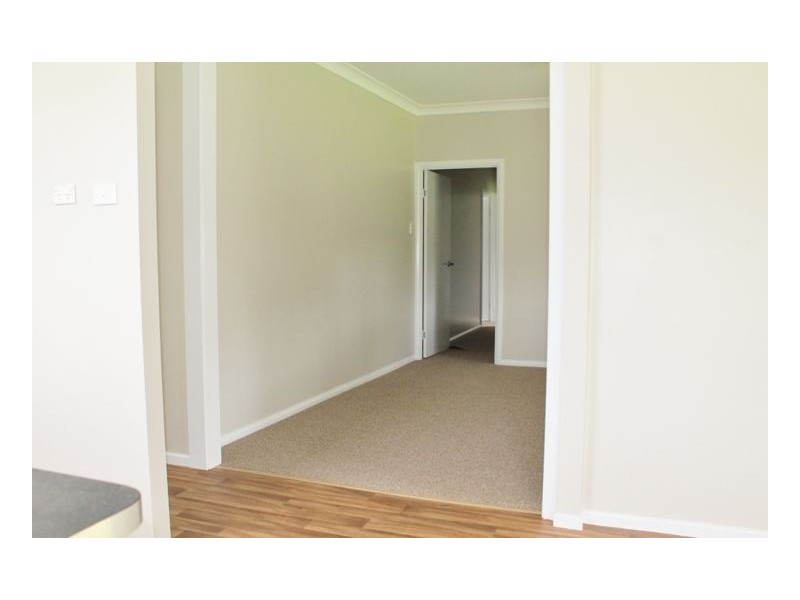 80 Worrendo Street – Wiangaree, Kyogle NSW 2474