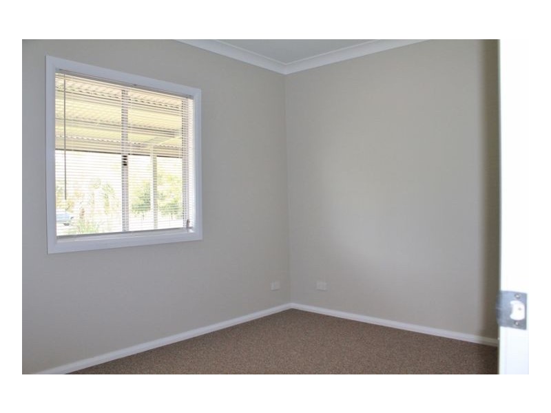 80 Worrendo Street – Wiangaree, Kyogle NSW 2474