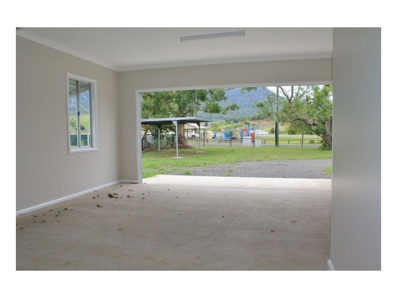 80 Worrendo Street – Wiangaree, Kyogle NSW 2474