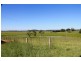 126 Studders Lane – Cedar Point, Kyogle NSW 2474