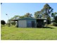 126 Studders Lane – Cedar Point, Kyogle NSW 2474