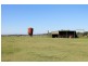126 Studders Lane – Cedar Point, Kyogle NSW 2474