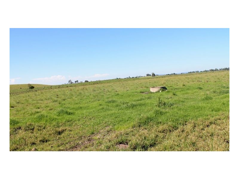 126 Studders Lane – Cedar Point, Kyogle NSW 2474