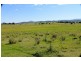 126 Studders Lane – Cedar Point, Kyogle NSW 2474