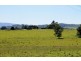 126 Studders Lane – Cedar Point, Kyogle NSW 2474