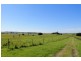 126 Studders Lane – Cedar Point, Kyogle NSW 2474